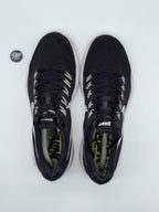 Nike LunarTempo 'Black x White' (2014) – UK 9