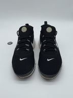 Nike Presto Fly 'Black x White' (2016) – UK 7