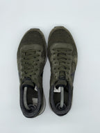 (2015) Nike Internationalist TP ‘Tech Pack Cargo Khaki’ Trainers UK 7