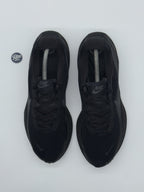 Nike Revolution 8 'Triple Black' (2025) – UK 7.5