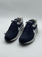 Nike Air Max IVO 'Navy x White' (2024) – UK 7.5