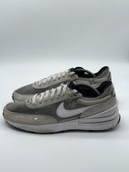Nike Waffle One 'Summit White' (2022) – UK 10