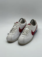 Nike Classic Cortez Leather 'Forrest Gump' (2017) – UK 7