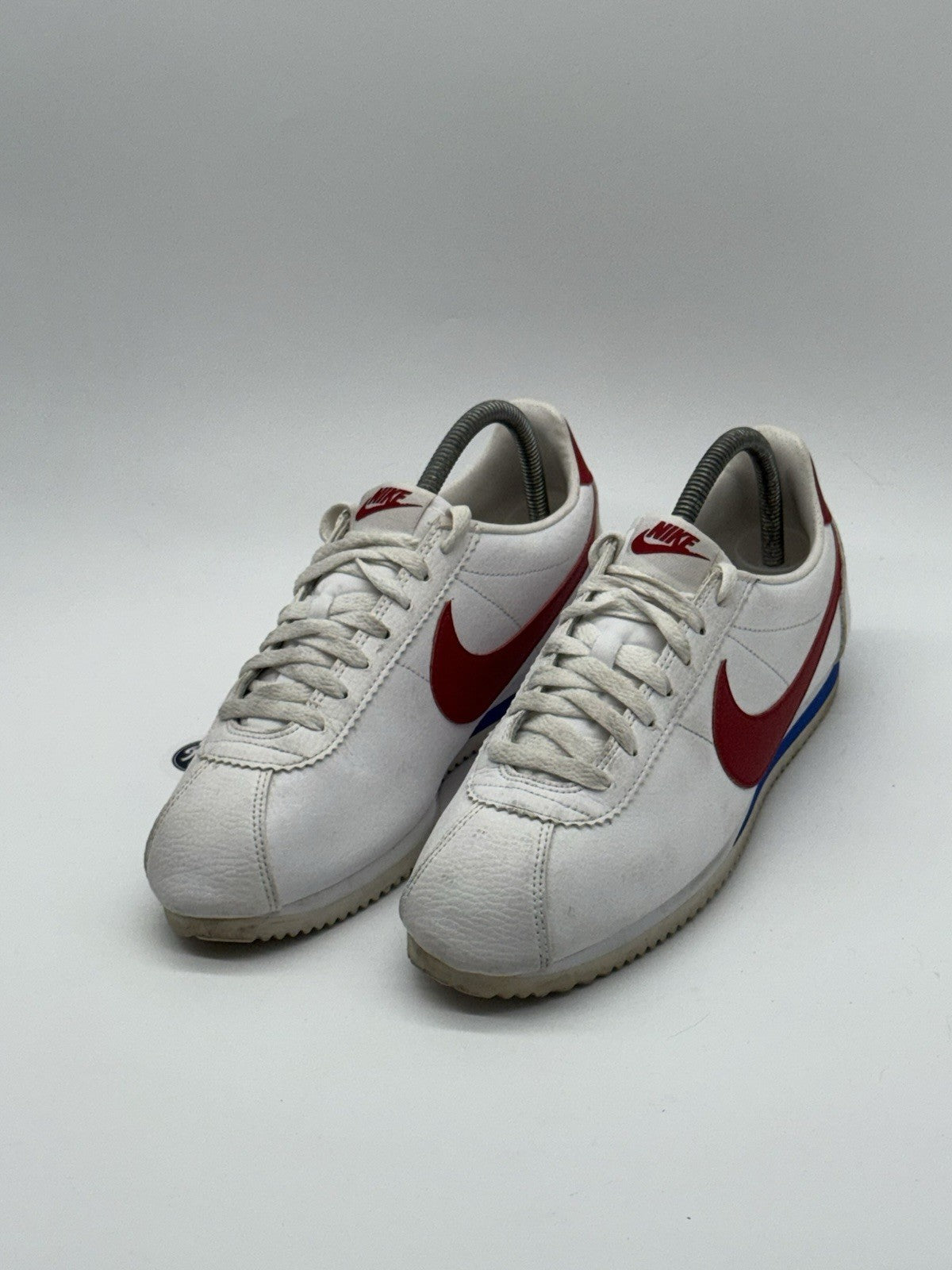 Nike Classic Cortez Leather 'Forrest Gump' (2017) – UK 7