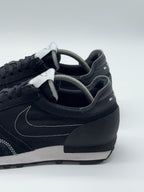 Nike Daybreak Type 'Black x White' (2022) – UK 8 [OG Box]
