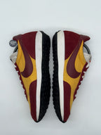 Nike Air Tailwind 79 'University Gold x Team Red' (2019) – UK 8