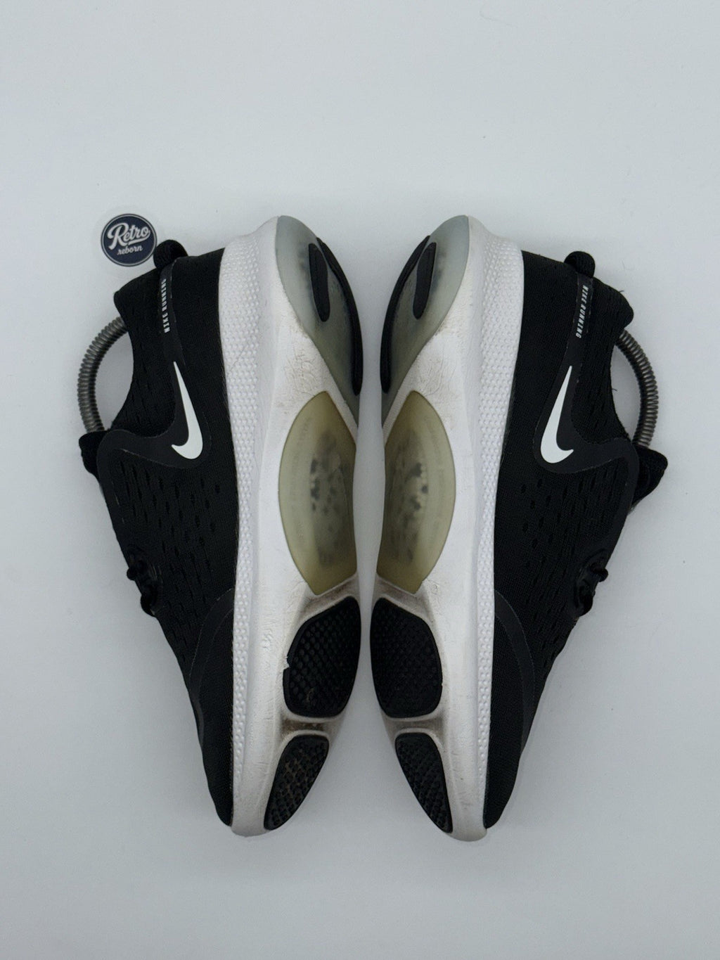 Nike Joyride Dual Run – UK 7