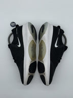 Nike Joyride Dual Run – UK 7