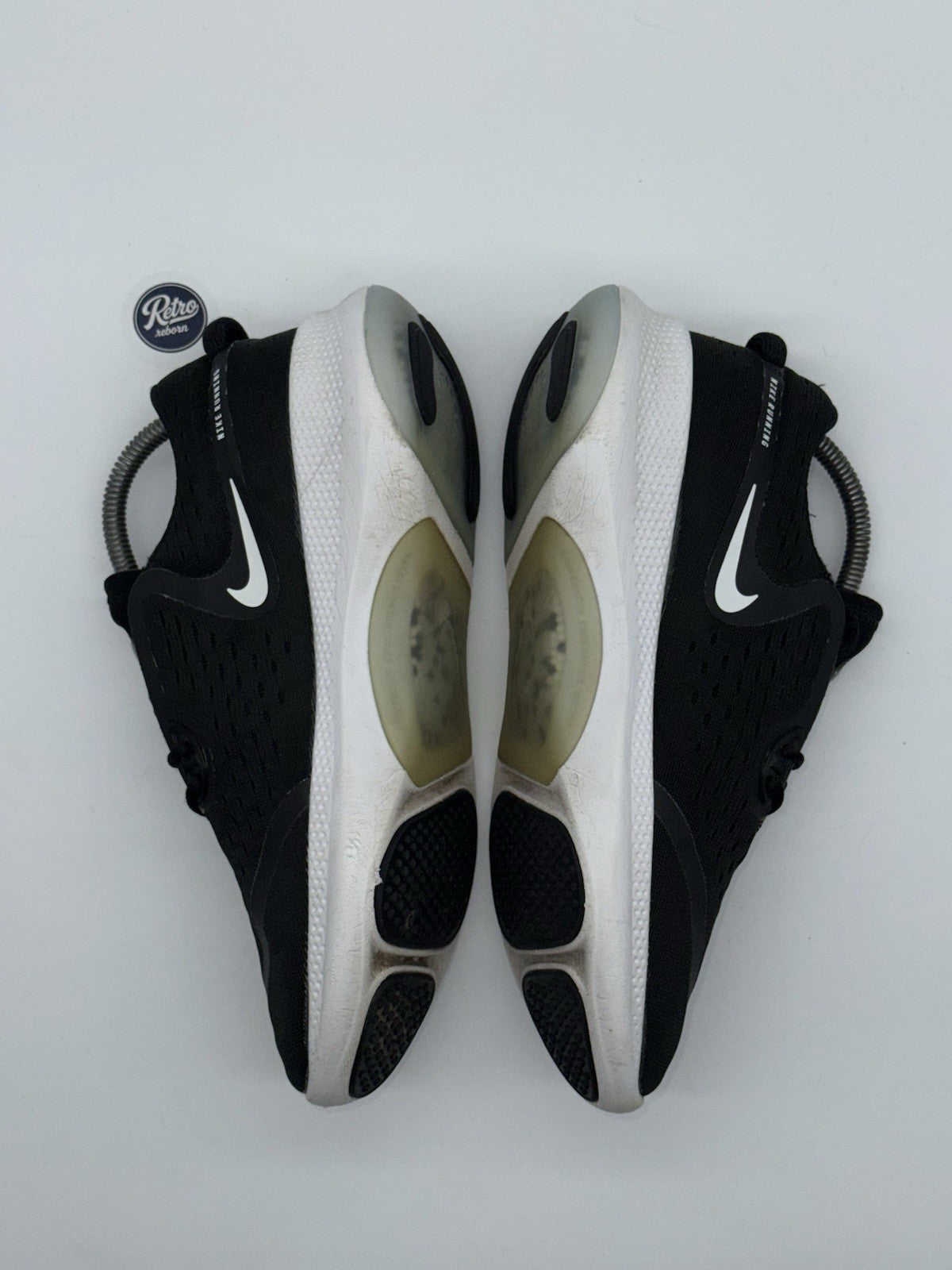Nike Joyride Dual Run – UK 7