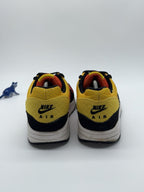 (2012) Nike Air Max 1 Retro Vintage Trainers - Sunset Pack Men’s UK 9