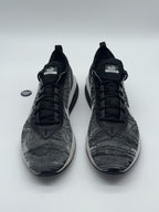 Nike Air Max Flyknit Racer 'Oreo' (2022) – UK 10