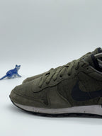 (2015) Nike Internationalist TP ‘Tech Pack Cargo Khaki’ Trainers UK 7
