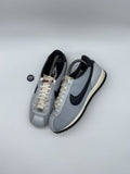 Nike Cortez 'Light Armory Blue Denim' trainers – UK 7