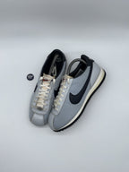 Nike Cortez 'Light Armory Blue Denim' trainers – UK 7