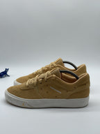 Jordan Series ES Celestial Gold Sail - Size UK 6.5 (DN1856-200)