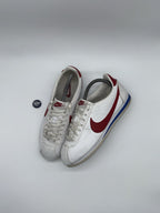 Nike Cortez Leather 'Forrest Gump' trainers – UK 7