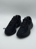 Nike Revolution 8 'Triple Black' (2025) – UK 7.5
