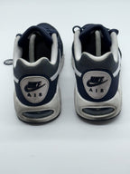 Nike Air Max IVO 'Navy x White' (2024) – UK 7.5