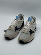 Nike Daybreak Type 'White x Laser Blue' (2020) – UK 8