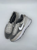 (2022) Nike Waffle One Summit White Men’s Trainers UK Size 9