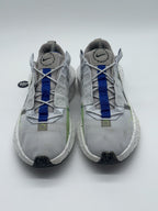 Nike Crater Impact 'Grey x Blue x White' – UK 8