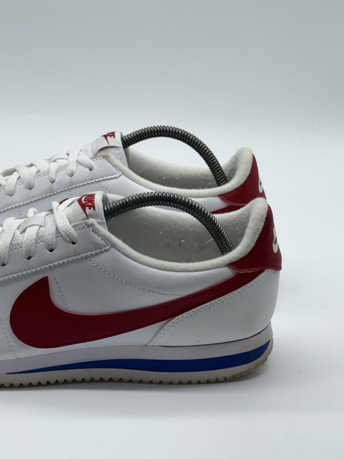 Nike Cortez Classic 'Forrest Gump' (2019) – UK 8