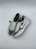 Nike Waffle One 'Summit White' (2022) – UK 8