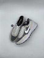 Nike Waffle One 'Summit White' (2022) – UK 8