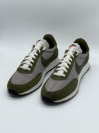 (2019) Nike Tailwind 79 'Pumice Legion Green' Retro Trainers UK 8.5