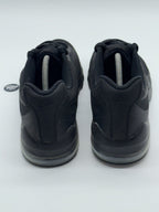 Nike Air Max Invigor 'Triple Black' (2025) – UK 9.5
