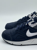 Nike Air Max IVO 'Navy x White' (2024) – UK 7.5