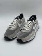 (2022) Nike Waffle One Summit White Men’s Trainers UK Size 9