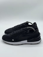(2021) Nike Waffle One Black/White Men's Trainers UK Size 8