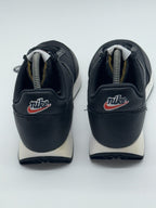Nike Air Tailwind 79 SE 'Black x White' (2021) – UK 7.5