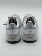 Adidas ZX 700 HD 'White x Grey' – UK 9.5