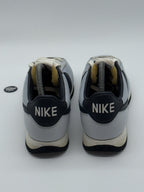 Nike Cortez 'Light Armory Blue Denim' (2023) – UK 7