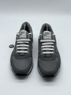 Nike Air Windrunner TR 2 'Wolf Grey x Cool Grey' (2013) – UK 7