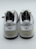 Adidas ZX 700 HD 'White x Cream' (2020) – UK 7.5