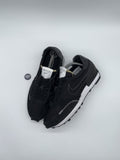 Nike Daybreak 'Black x White' trainers – UK 7.5