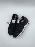 Nike Daybreak 'Black x White' trainers – UK 7.5