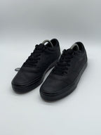 Nike SB Charge 'Triple Black' [Customised] (2024) – UK 8.5
