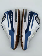 (2023) Nike Air Max LTD 3 Coastal Blue / White Retro Trainers Size UK 7