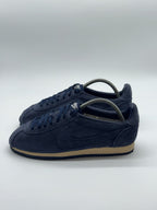 Nike Classic Cortez iD 'Obsidian Navy Suede' (2013) – UK 8