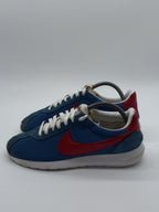 Nike Roshe LD-1000 QS 'Photo Blue x University Red' (2015) – UK 7