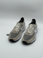 Nike Waffle One 'Summit White' (2021) – UK 8.5