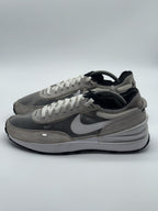 (2022) Nike Waffle One Summit White Men’s Trainers UK Size 9