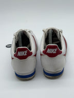 Nike Classic Cortez Leather 'Forrest Gump' (2017) – UK 7