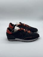 Nike Daybreak Type 'Black x Team Orange' (2020) – UK 10