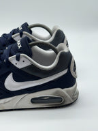 Nike Air Max IVO 'Navy x White' (2024) – UK 7.5