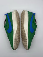 (2015) Nike Roshe LD-1000 ‘Lucky Green & Photo Blue’ UK 8.5 (844266-304)